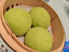 -流花苑精致潮粤菜(越秀店)