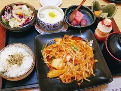 -鲔屋寿喜烧