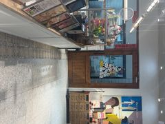 -ZOZO's昌左左精致甜品设计(新北店)