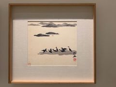 -上海宝龙美术馆