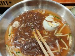 -顺姬冷面(长春旗舰店)