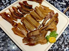 -新雅(丰盛里店)