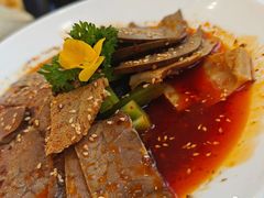 -宛平李记小吃(东关街店)
