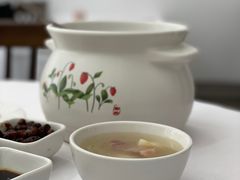 -春餐厅