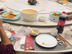 -普天和酒楼(天津之眼店)