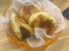 -买又大餐厅(福林里店)