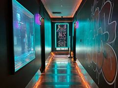 -星聚会KTV(南翔印象城MEGA店)
