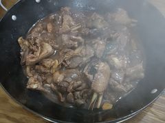 -顺德火焰醉鹅坊(珠海店)