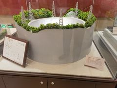 -哈尔滨工业大学-博物馆