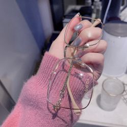 -StartNail美甲