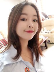 -欧扬医疗美容