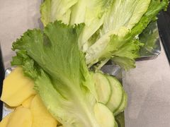 -塘屋烧烤·云南火塘烧烤品牌(新亚洲店)