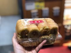 -汪保来(杭州解放路店)