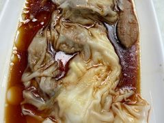 -源记肠粉(华贵路店)