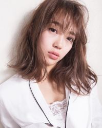 -ＤＯＭＯプロの美容サロン