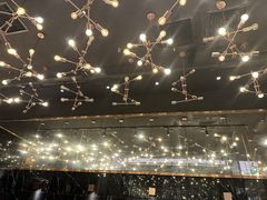 -馔豚·台北菜专门店(深圳湾万象城店)