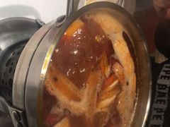 -天宜隆蘑菇宴火锅(石景山旗舰店)