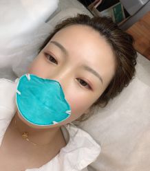 -久匠·纹眉纹绣半永久