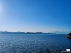 -北京张裕爱斐堡酒庄