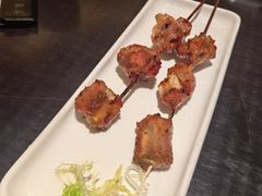 -桂小厨广西菜(万象城店)