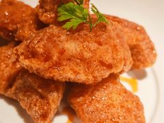 -華府Deluxe(兴业太古汇店)