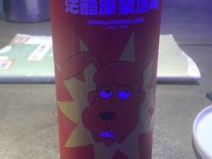 -蠔爺王志德生蚝馆(金沙湾店)