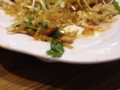 -四季小厨(新市北路店)