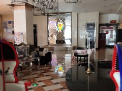-音乐虫量贩式KTV(大悦城店)