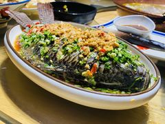 -妈妈的味道·腾冲特色菜(和顺古镇店)