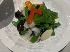 -品粹徽园·家常安徽菜