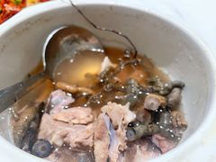 -蚝伯·新派海鲜(荣昌店)