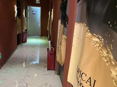-极光点播影院·Switch.游戏馆(世界之窗店)