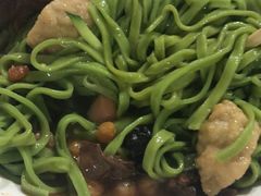 -拌面小当家