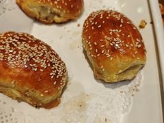 -驿楼兰·新疆菜(火车站店)