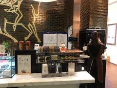 -GODIVA(万象城店)