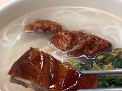 -鹅最好(南光店)