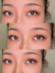 -花岐款式专研健康美甲沙龙