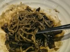 -火炉火自助餐(枫蓝国际店)