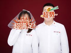 -一格照相馆(五道口店)