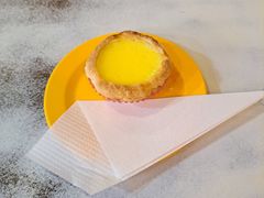 -新华茶餐厅