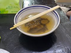 -万三面馆(青龙正街太古里店)
