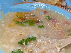 -王胖子驴肉火烧(东四旗舰店)