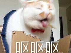 -潮派KTV(东晓南旗舰店)
