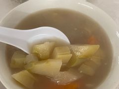 -华都海鲜酒家