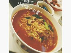 -韩礼年糕(飞虹路店)