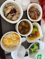 点击看大图 -祥馨月子会所(莞城店)