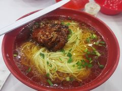 -新川饮食(新川小区店)