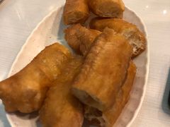 -大师傅粥品(埃华街)