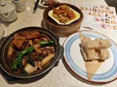 -又一间茶点轩(宝业路店)