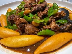 -味茂·老船夫1927(东海东路店)